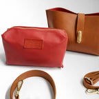 Borsa Nataly