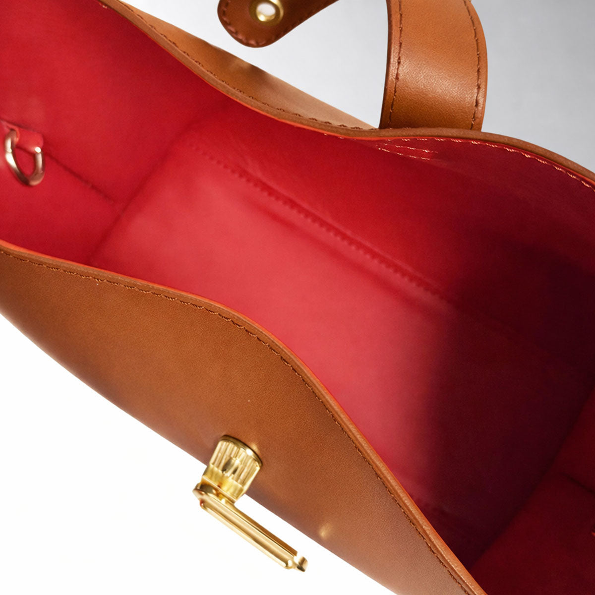 Borsa Nataly