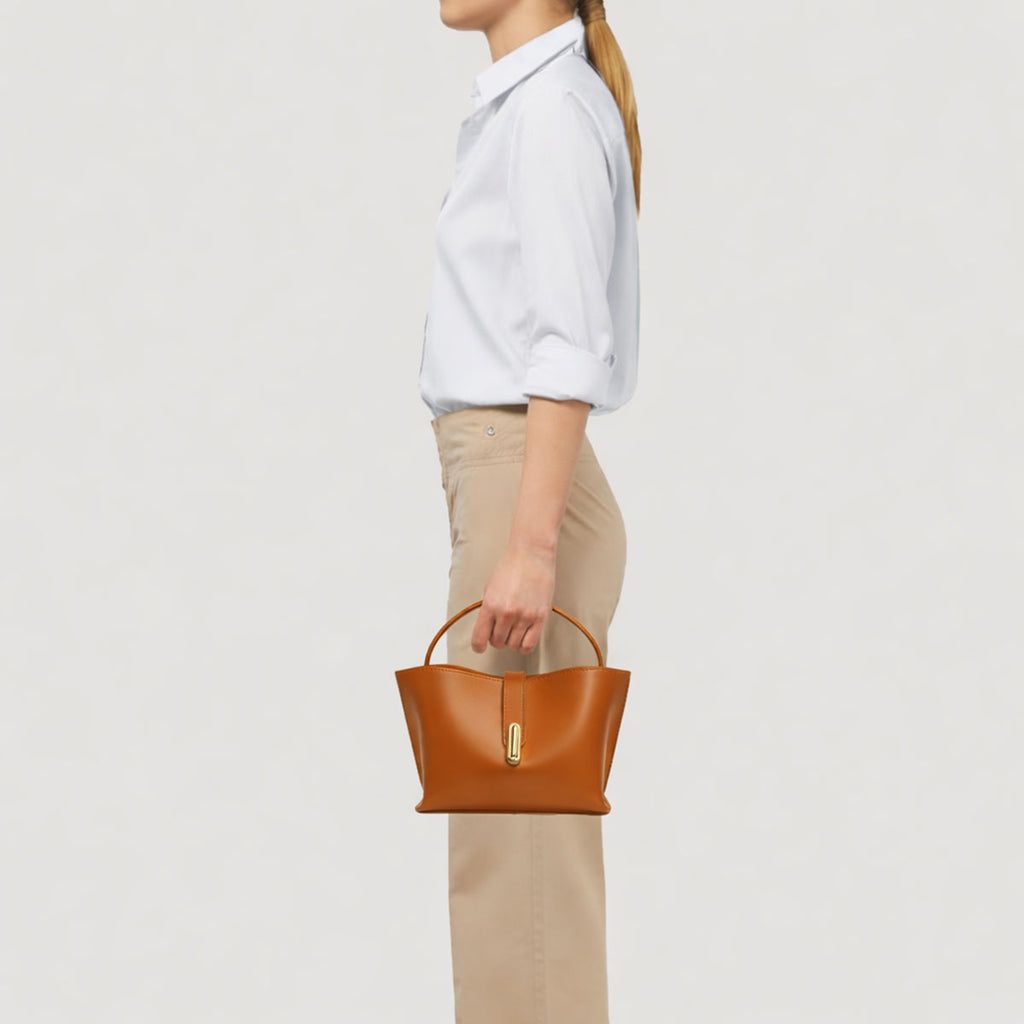 Borsa Nataly