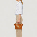 Borsa Nataly