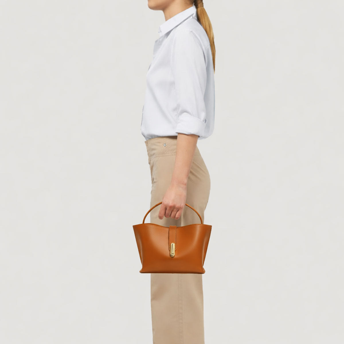 Borsa Nataly