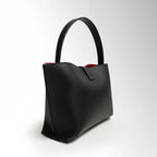 Borsa Nataly