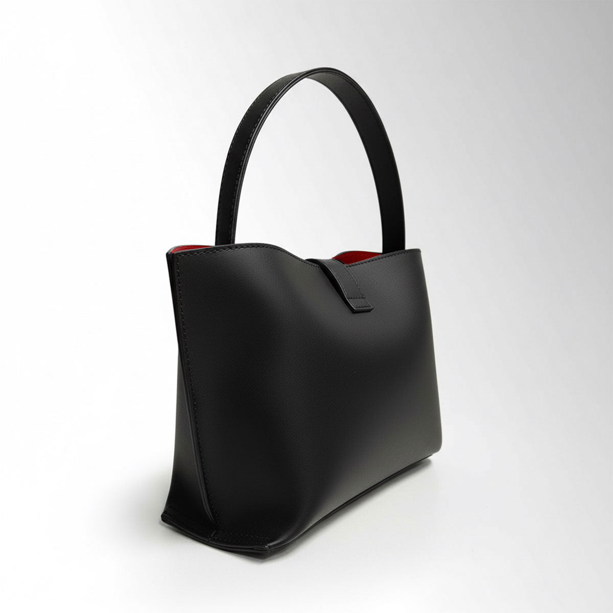 Borsa Nataly