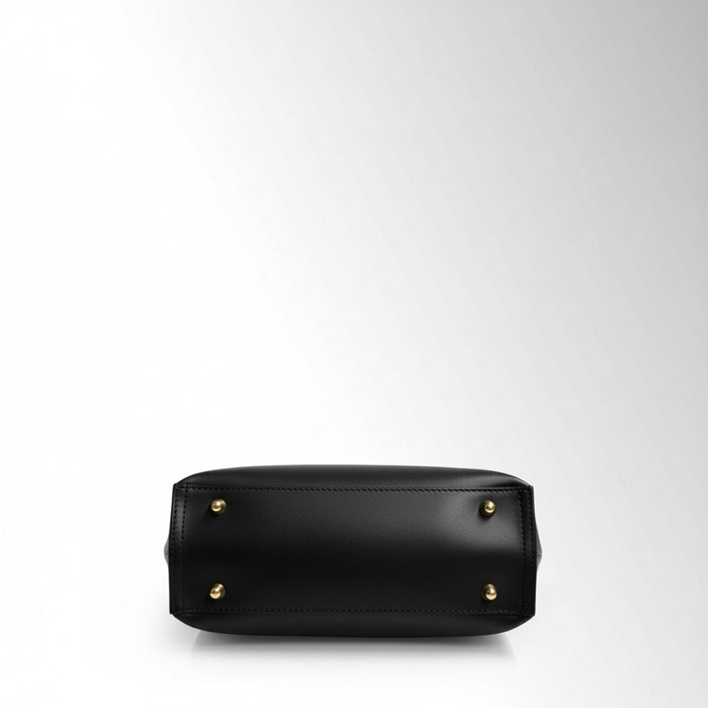 Borsa Nataly