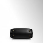 Borsa Nataly