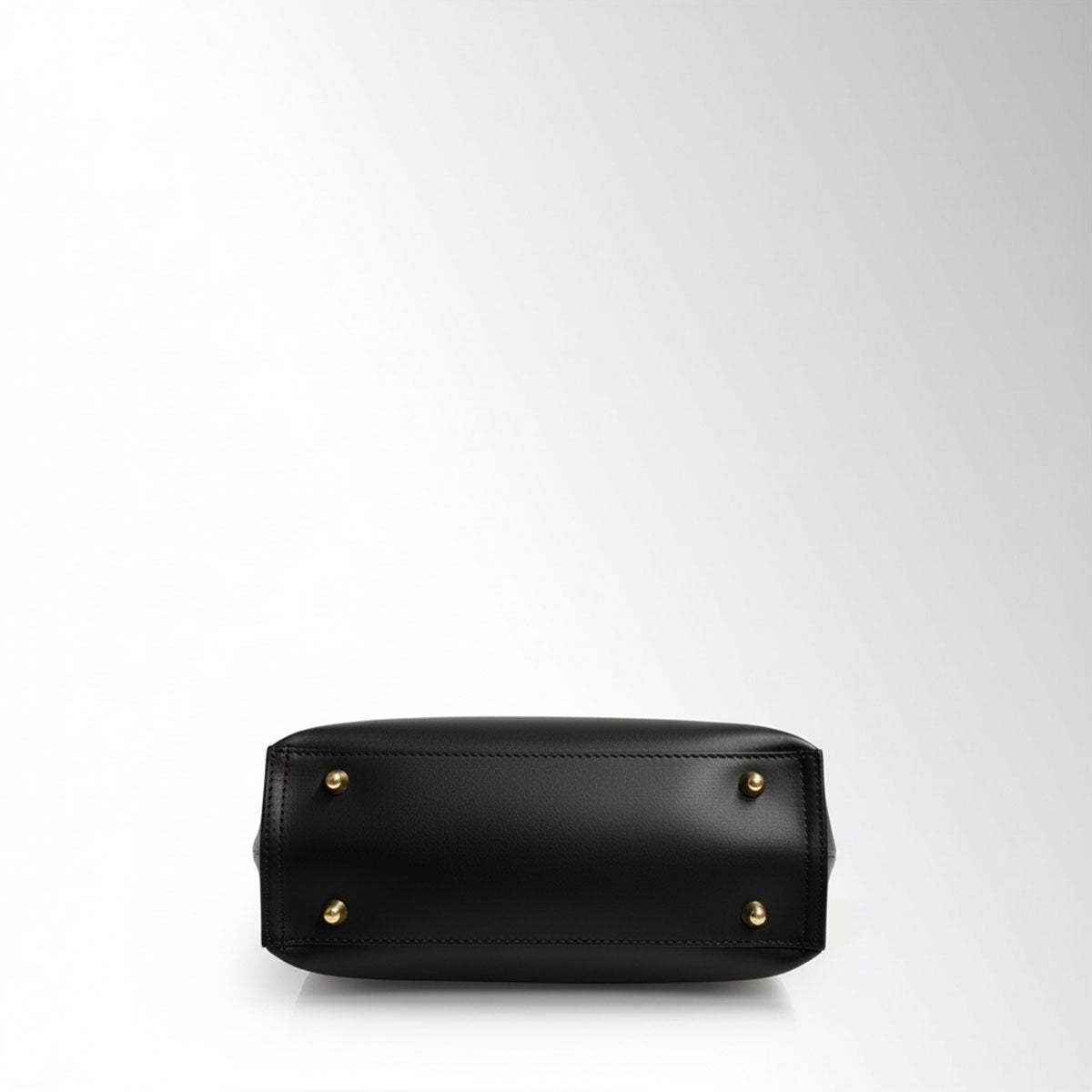 Borsa Nataly
