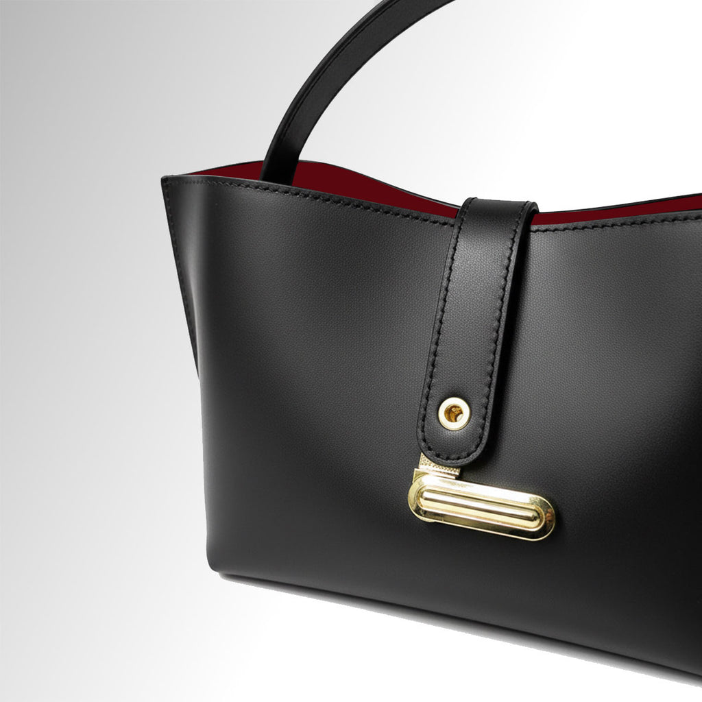Borsa Nataly