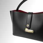 Borsa Nataly