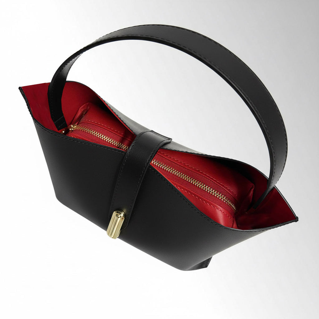 Borsa Nataly