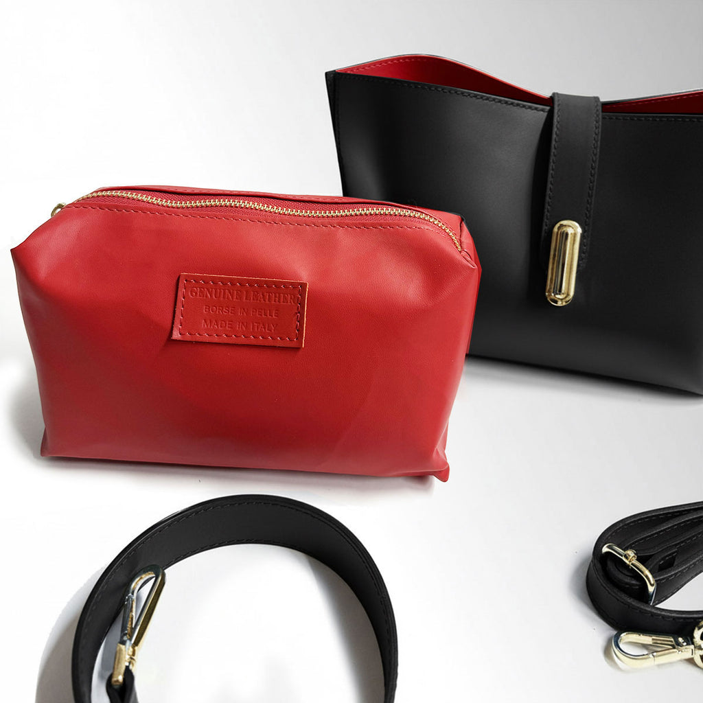 Borsa Nataly