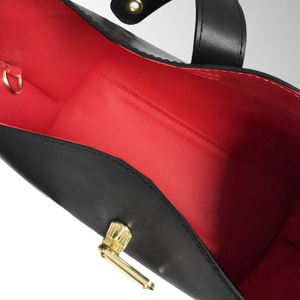 Borsa Nataly