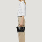 Borsa Nataly