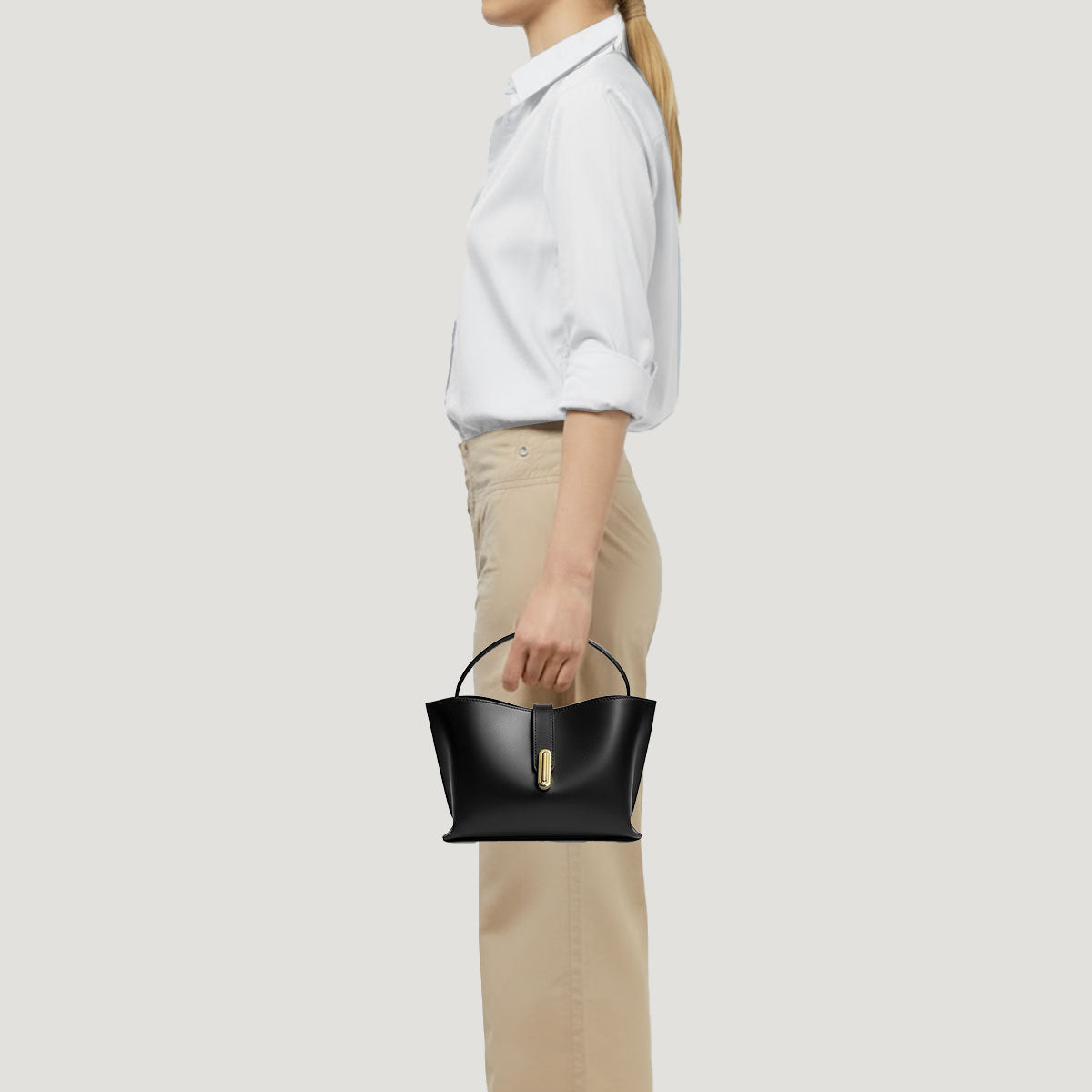 Borsa Nataly