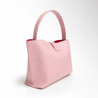 Borsa Nataly