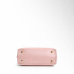 Borsa Nataly
