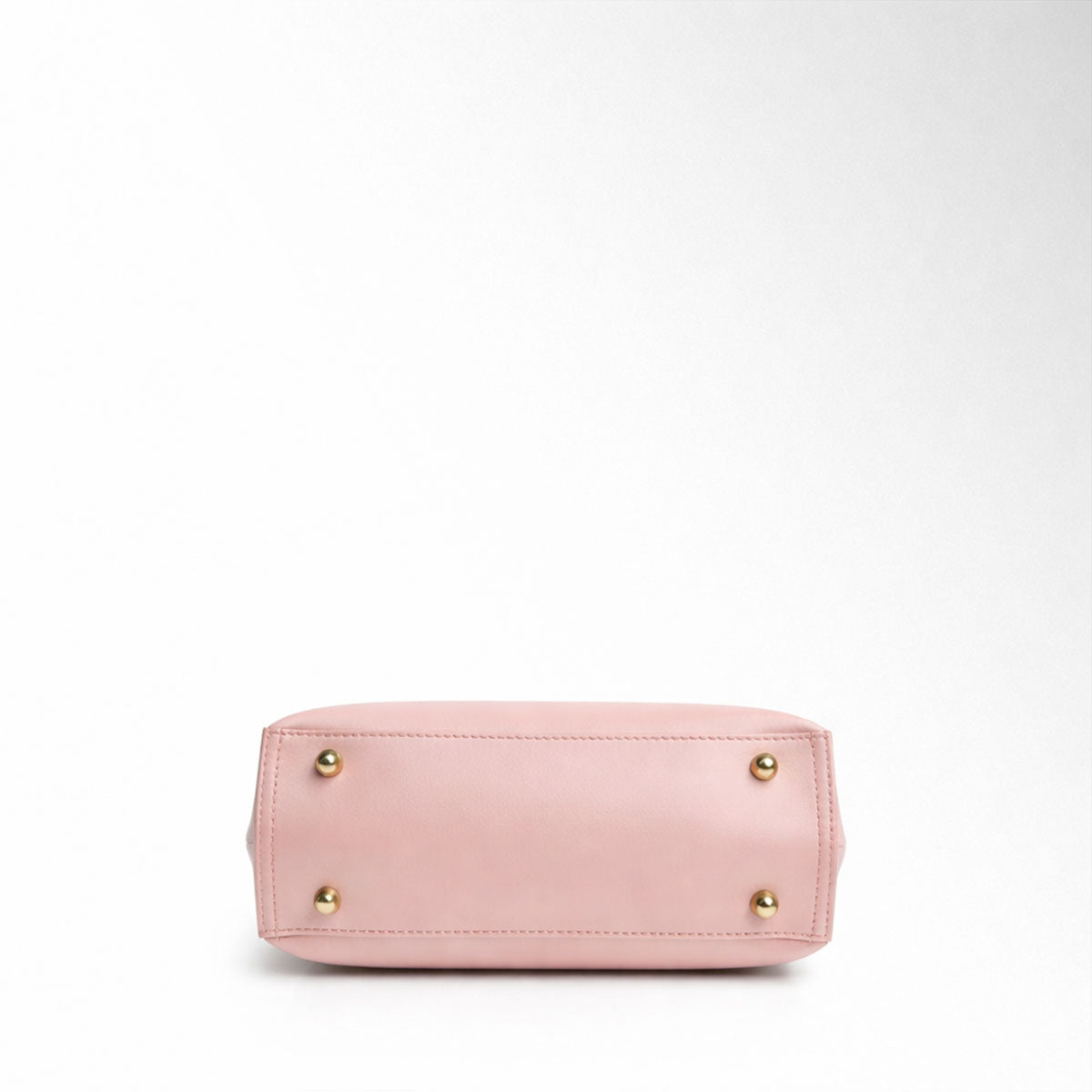 Borsa Nataly
