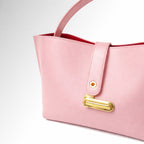 Borsa Nataly