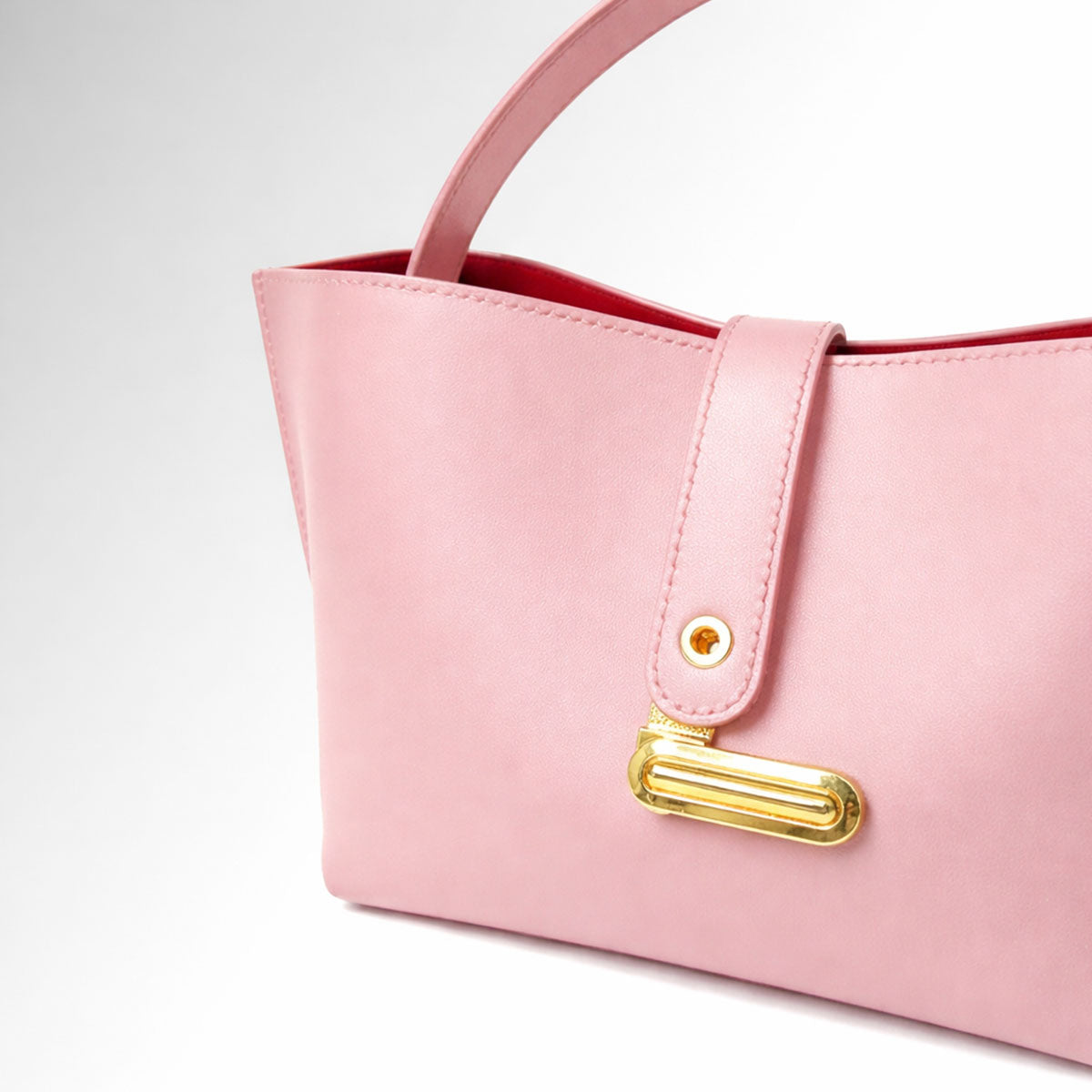Borsa Nataly