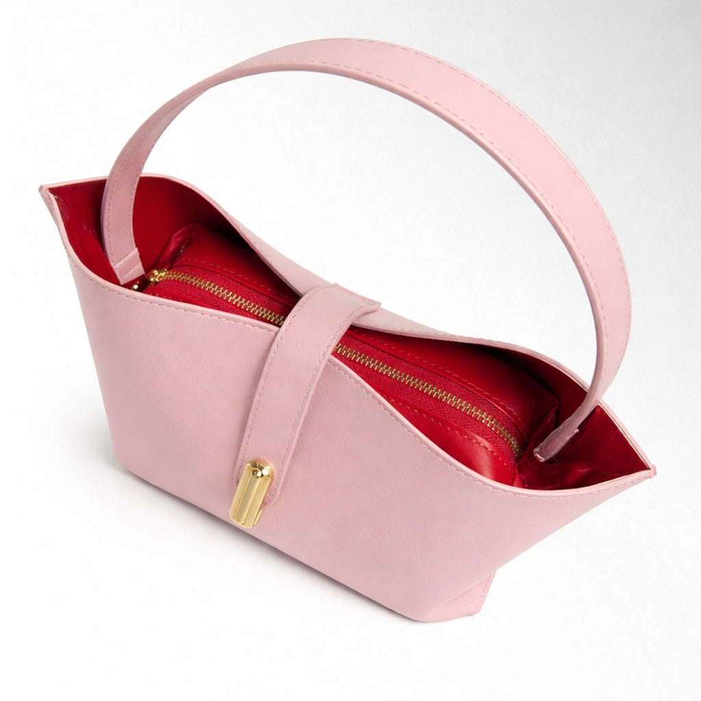 Borsa Nataly
