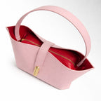 Borsa Nataly