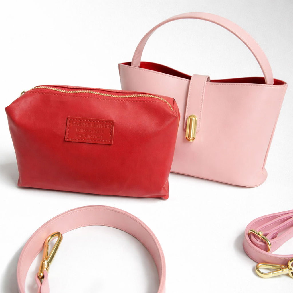 Borsa Nataly