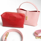 Borsa Nataly