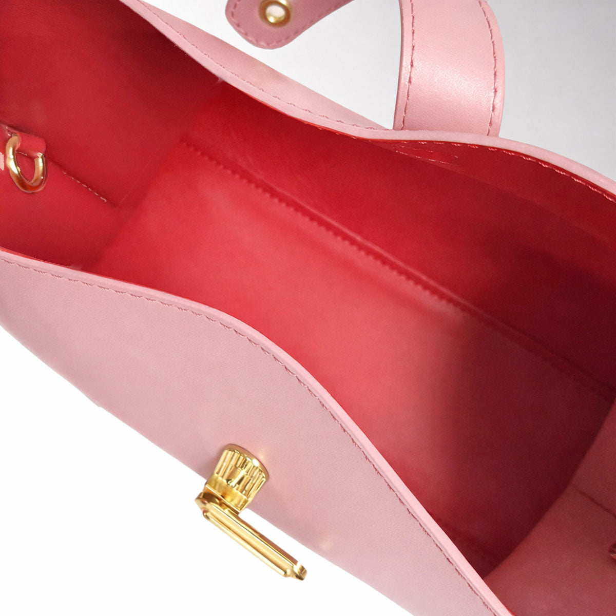 Borsa Nataly