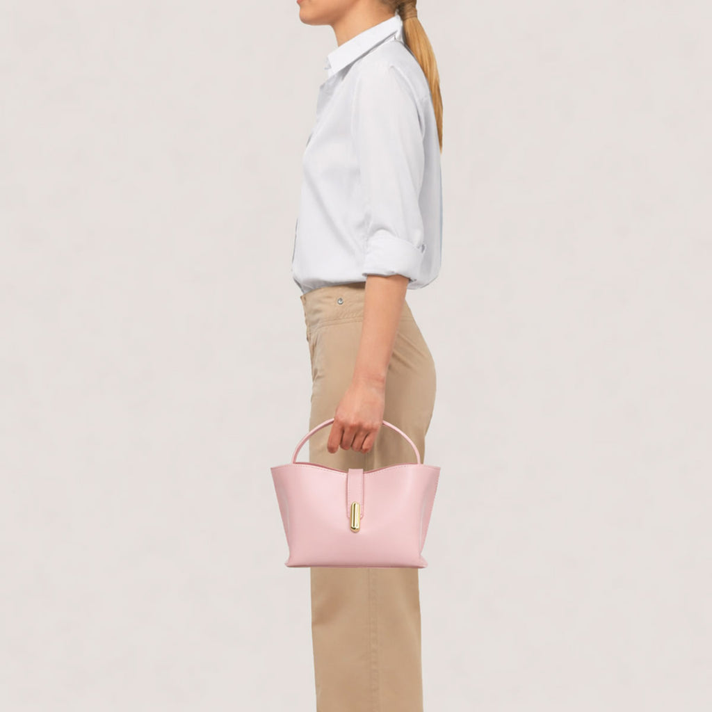 Borsa Nataly