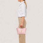 Borsa Nataly