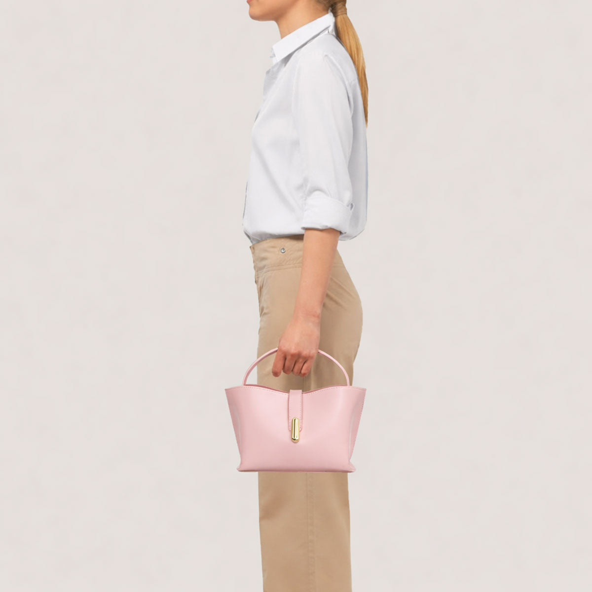 Borsa Nataly