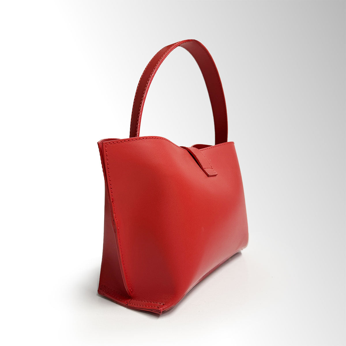 Borsa Nataly