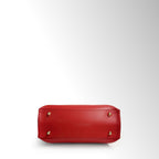 Borsa Nataly