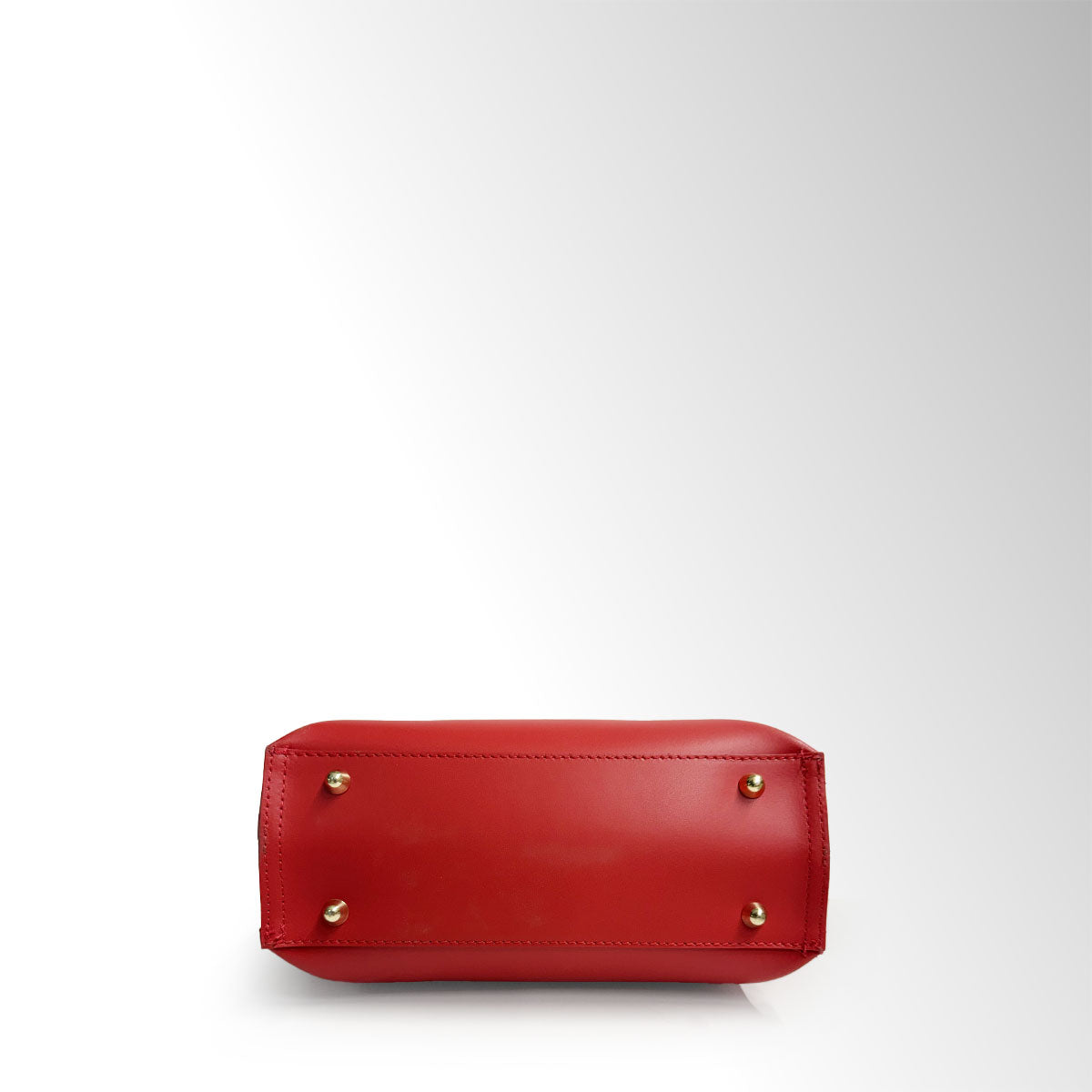 Borsa Nataly