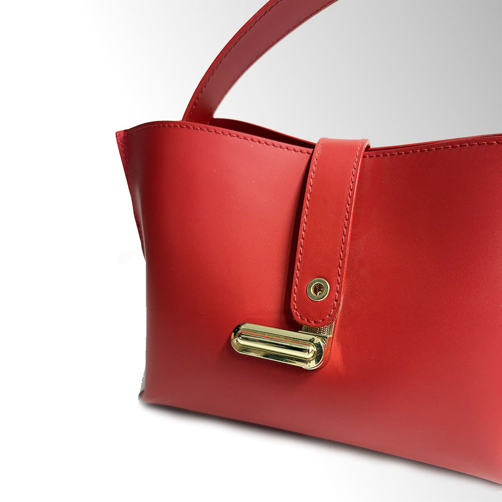 Borsa Nataly