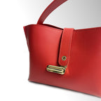 Borsa Nataly