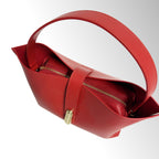 Borsa Nataly