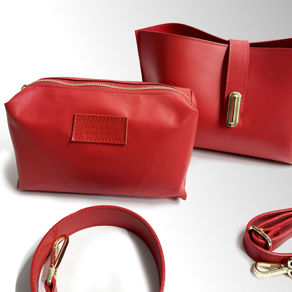 Borsa Nataly