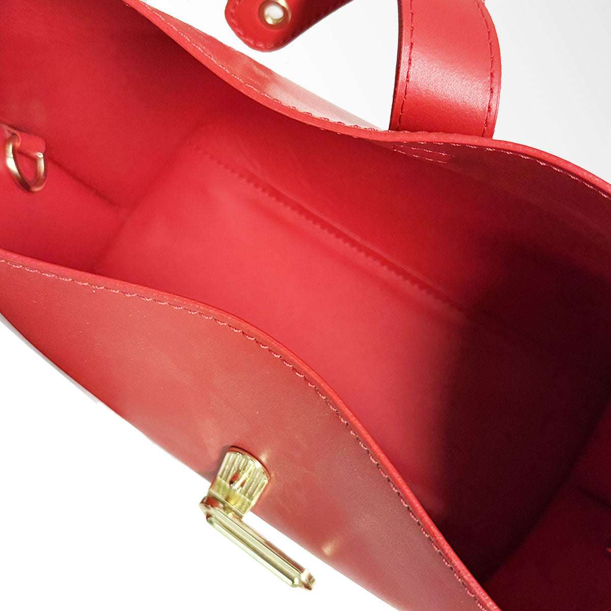 Borsa Nataly