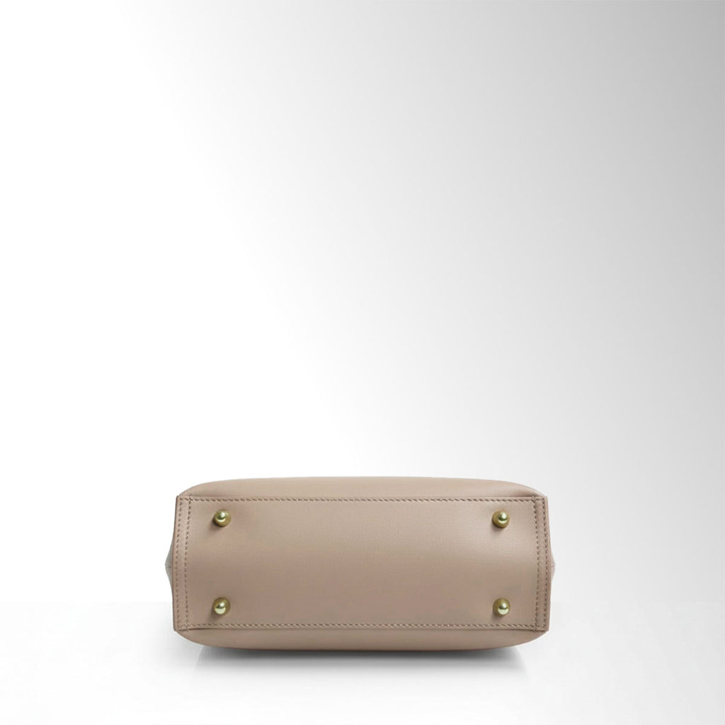 Borsa Nataly