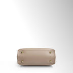 Borsa Nataly