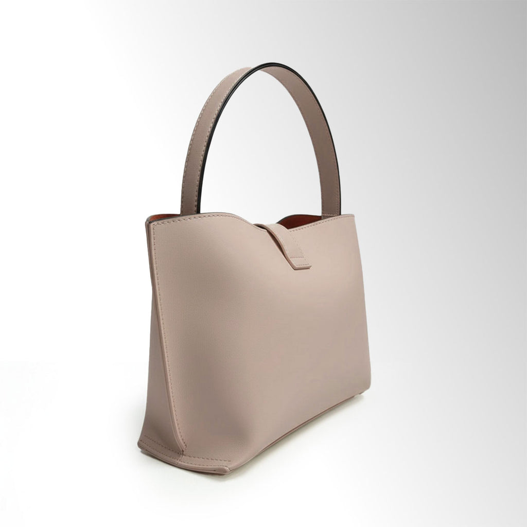 Borsa Nataly