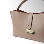 Borsa Nataly