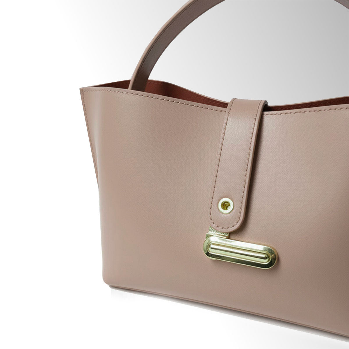 Borsa Nataly
