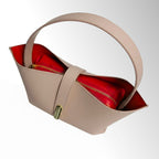 Borsa Nataly
