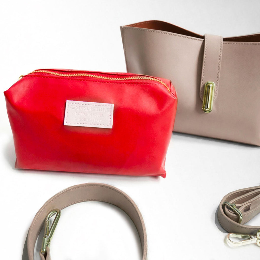 Borsa Nataly