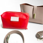 Borsa Nataly