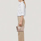 Borsa Nataly