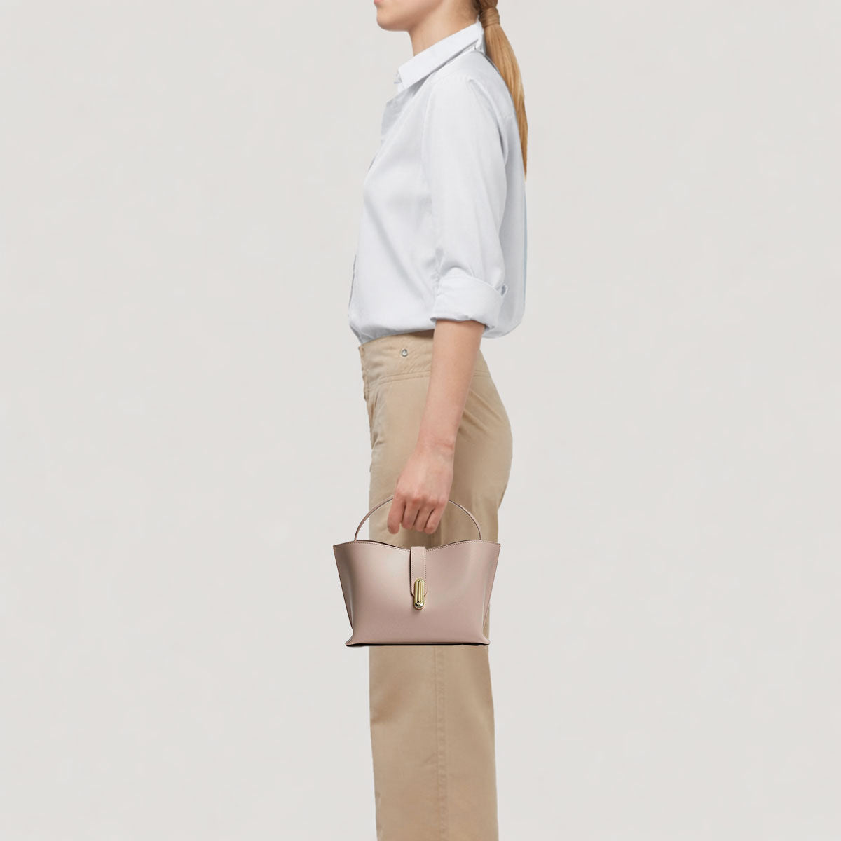 Borsa Nataly