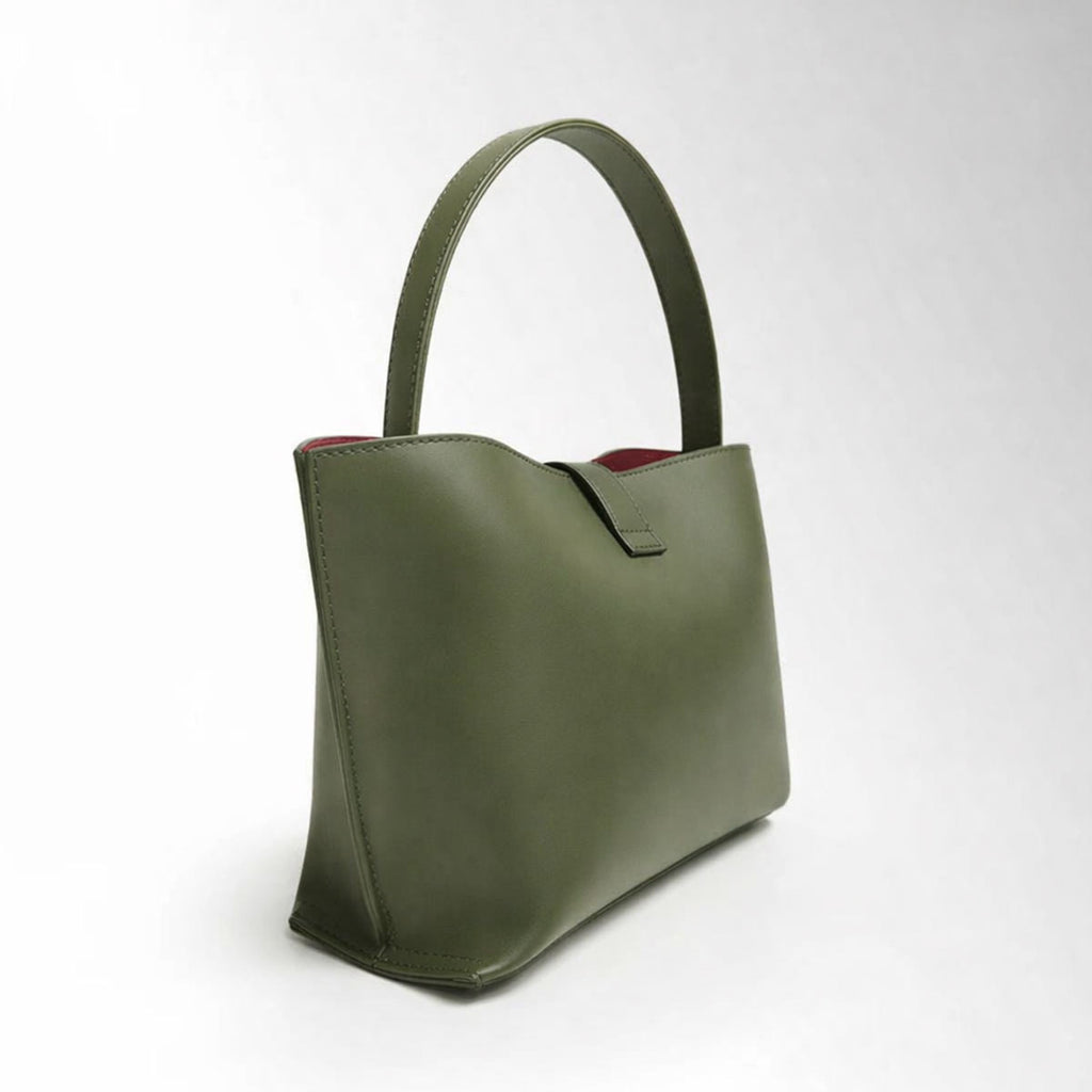 Borsa Nataly