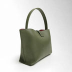 Borsa Nataly